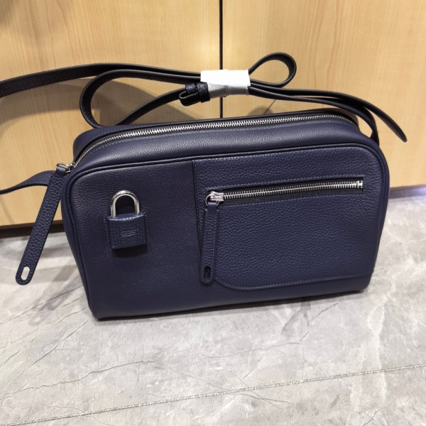 Hermes 누보웅 바디