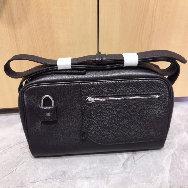 Hermes 누보웅 바디