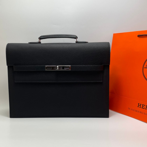 Hermes 크로스 바디 백