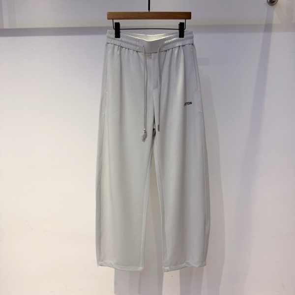 스트레이트 팬츠