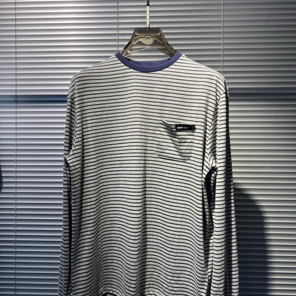 MIU M7087618
