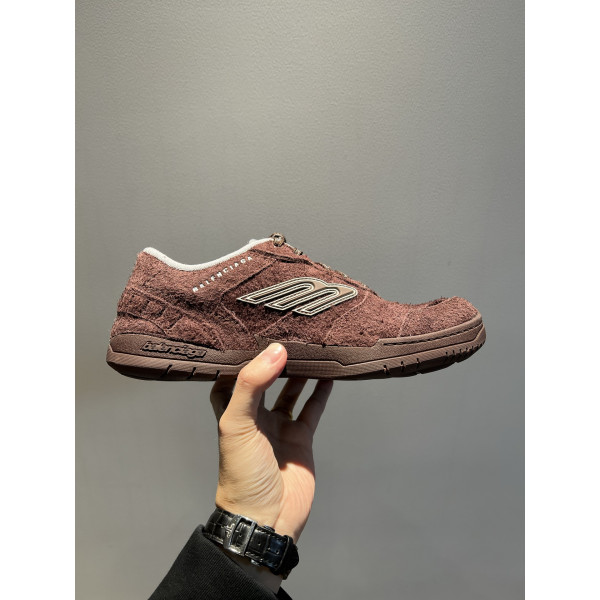 Hanptons