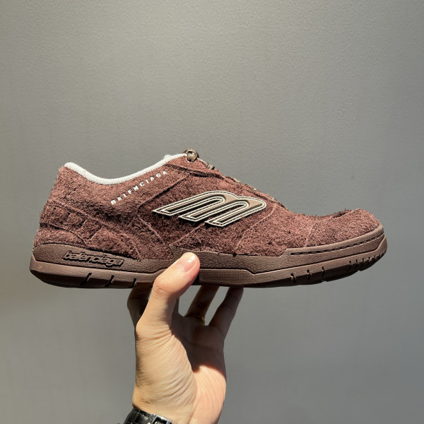 Hanptons