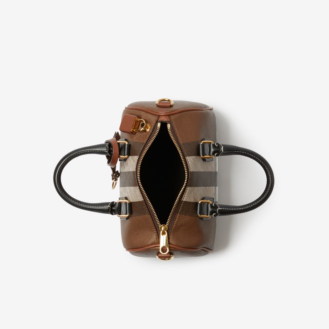 modal image 5