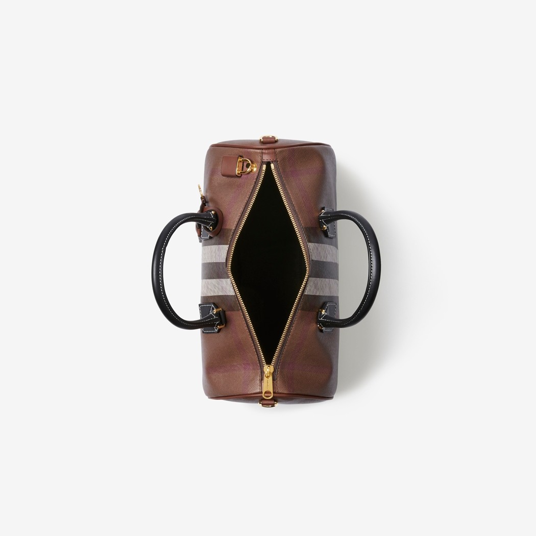 modal image 5