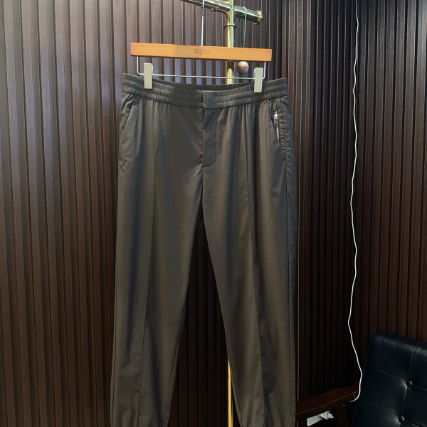 2026 New New 레저 팬츠