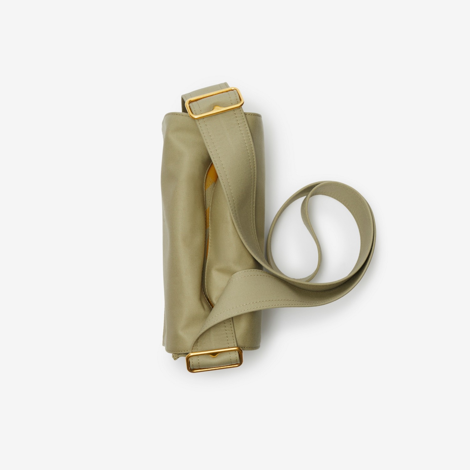 modal image 5