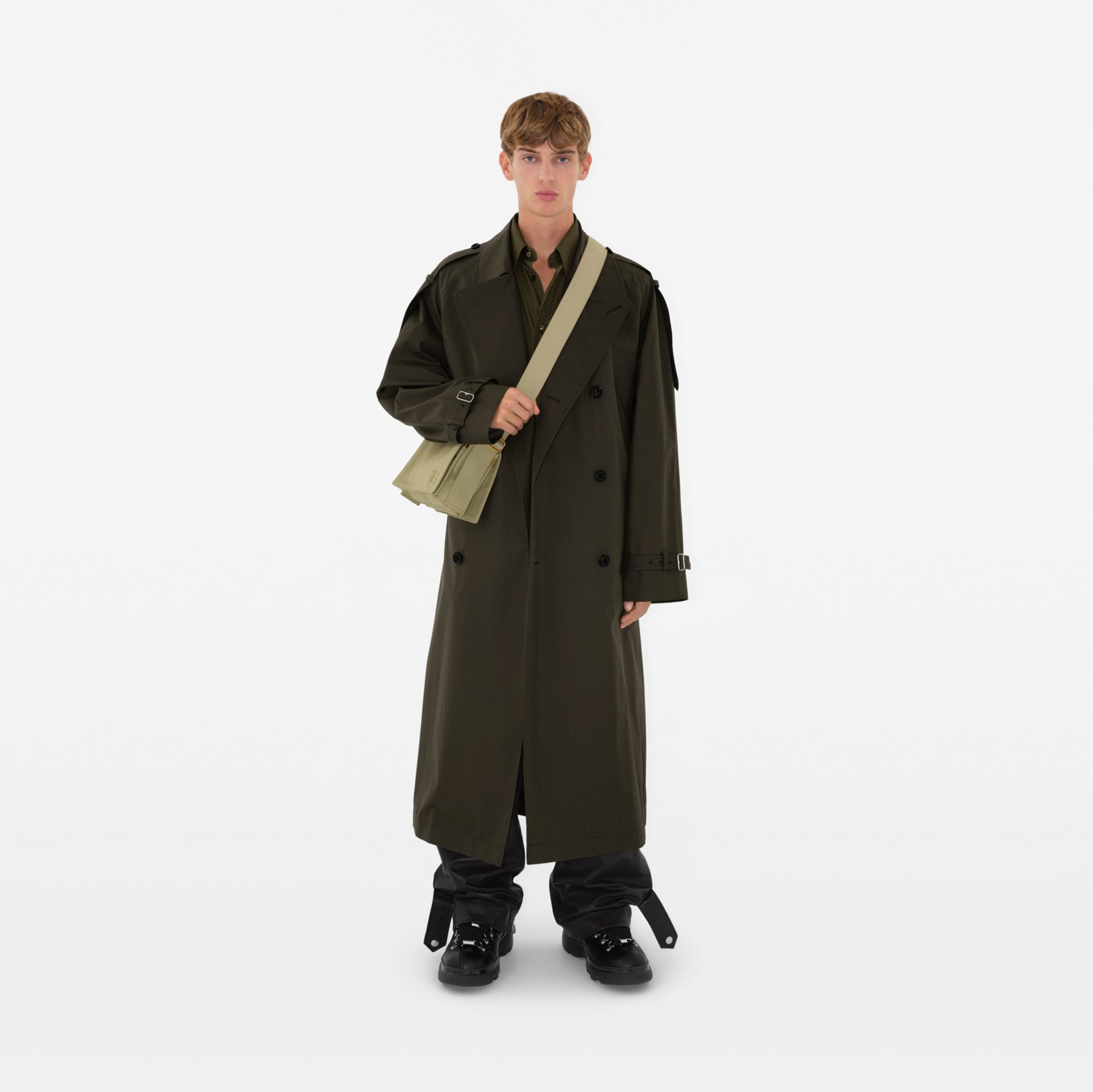 modal image 9