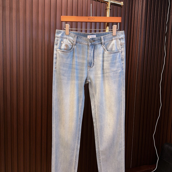 뉴 뉴 청바지