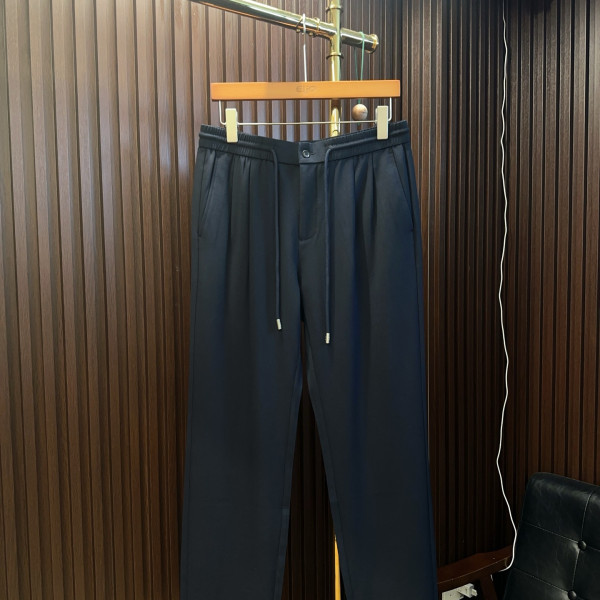 레저 팬츠