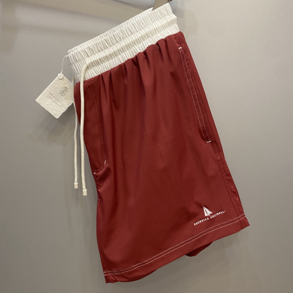 속건 쇼츠