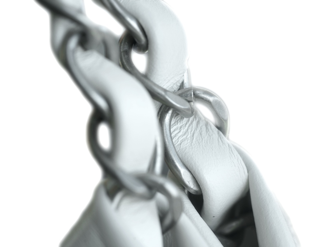 modal image 12