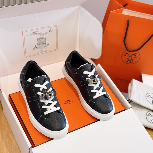 프리스타일 남성 레저 슈즈