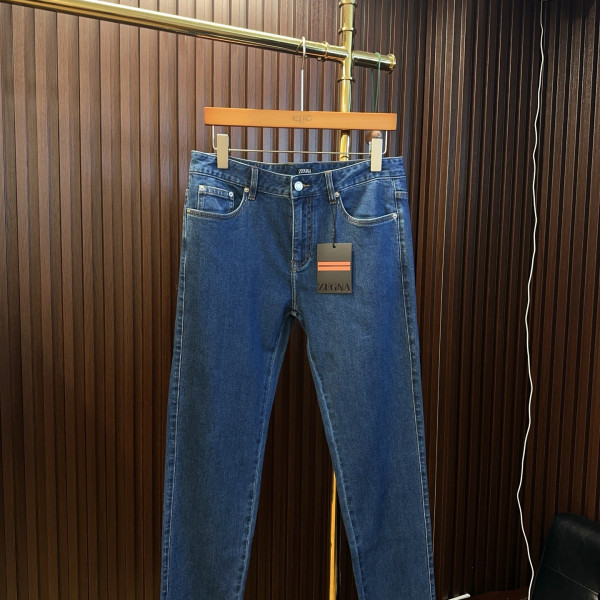 2026 New New 청바지