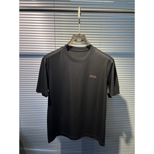 숏슬리브 셔츠
