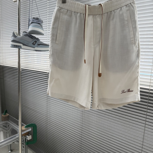 아마 레저 반바지