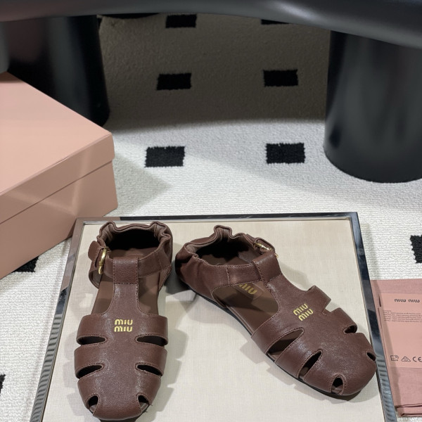 로마