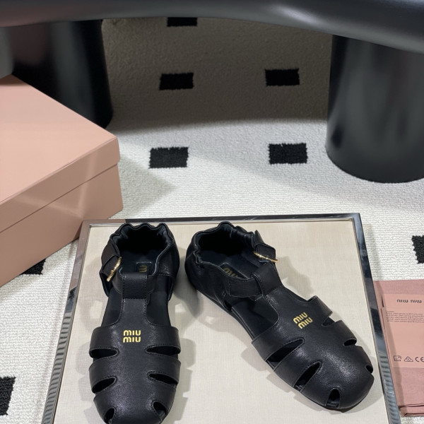 로마