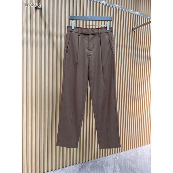 레저 팬츠