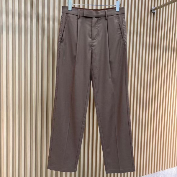 레저 팬츠