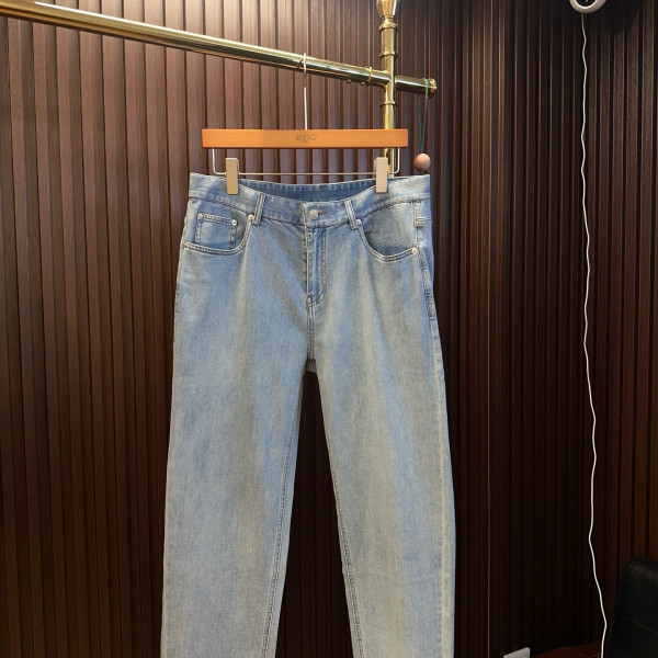 2026 뉴 뉴 청바지