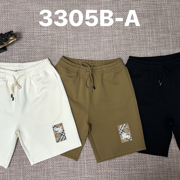 3305B-A 맞춤 원단 챕쯔 공정