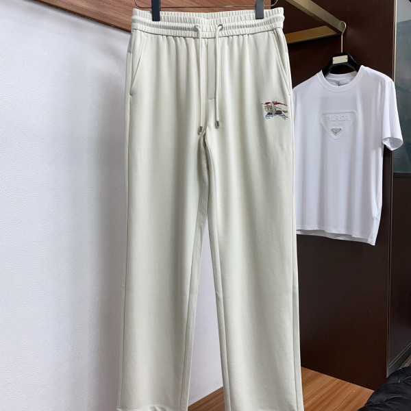 레저 팬츠
