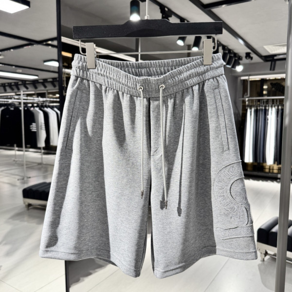 루즈 반바지