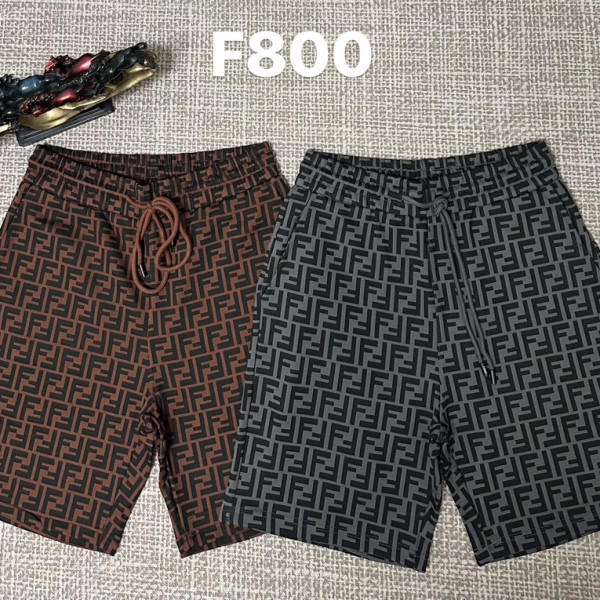 F800 모圈 원단 인화