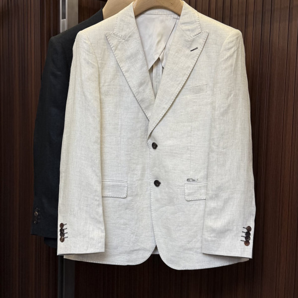 2026 New New 아마 정장