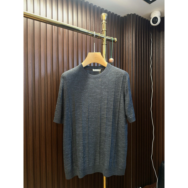 로로피아나 크루넥스트