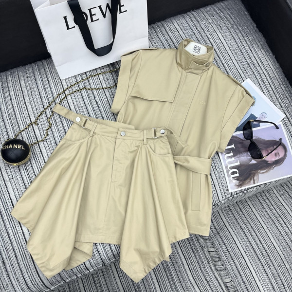 한 세트 매칭