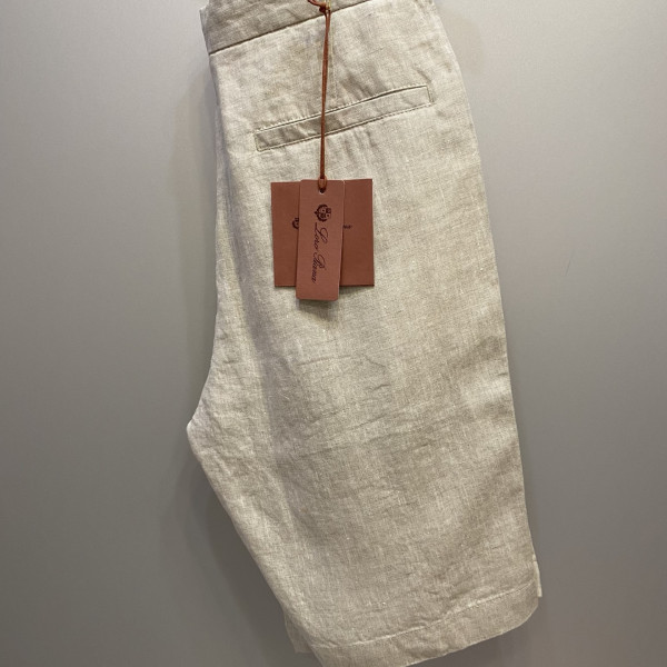 여름철 통기성 편안한 남성 숏팬츠