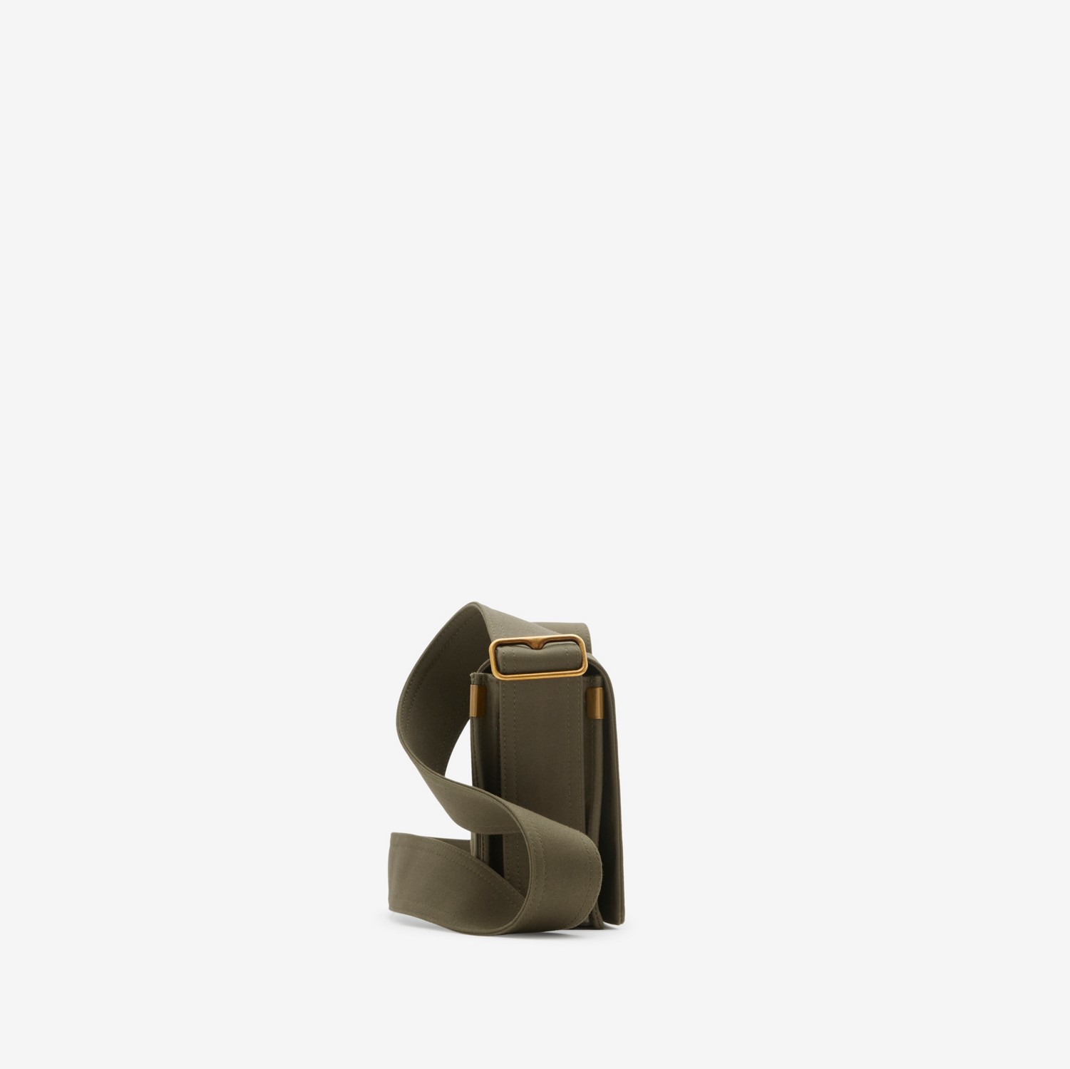 modal image 4
