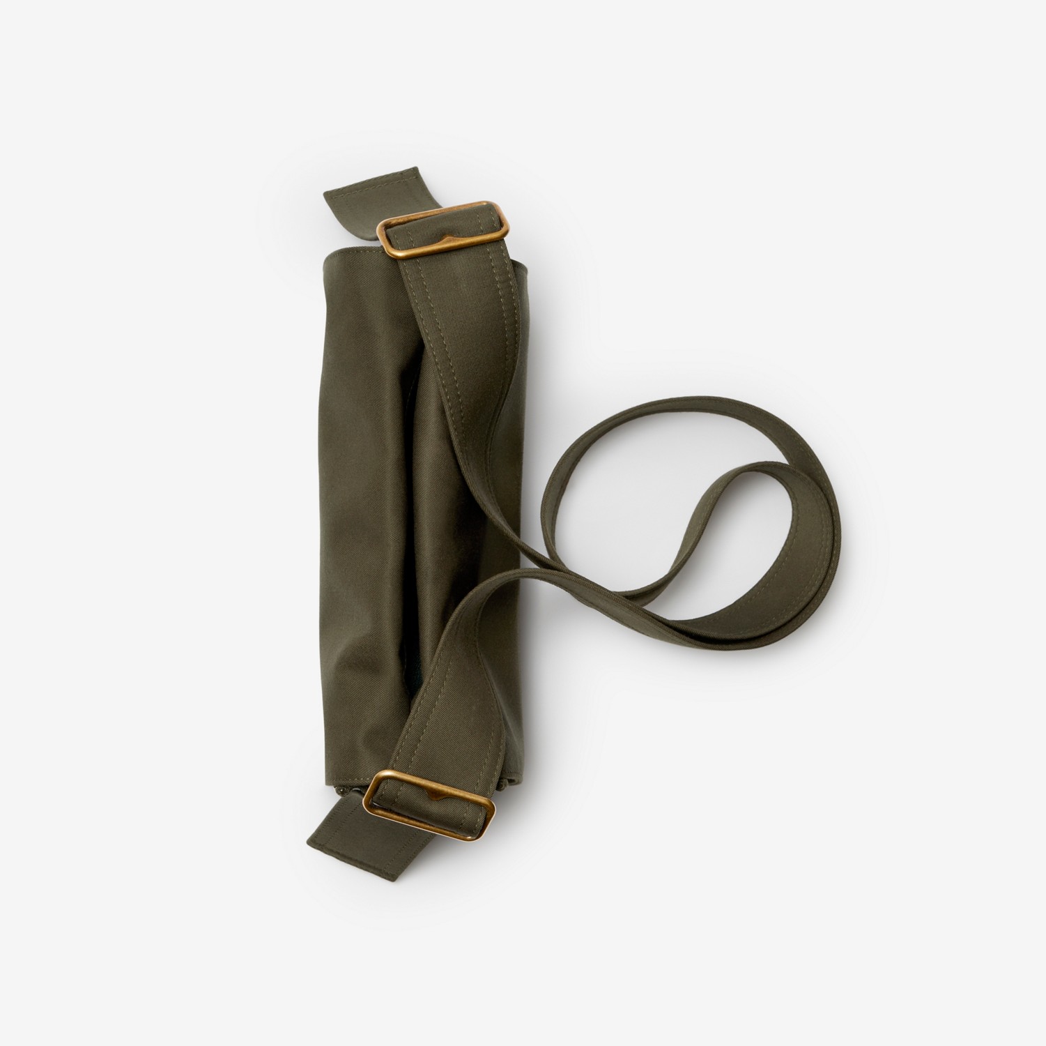 modal image 6