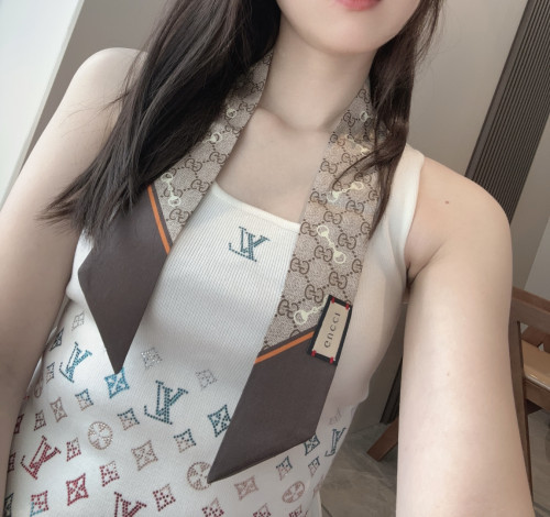 리본 볼타이