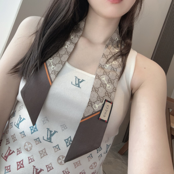 리본 볼타이