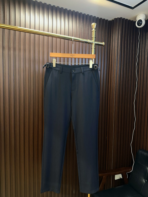2026 New New 레저 팬츠