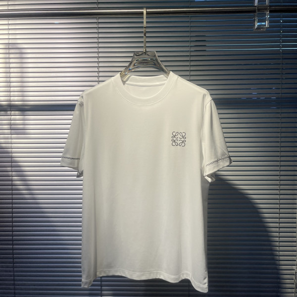 26SS 아나그램 반팔 티셔츠