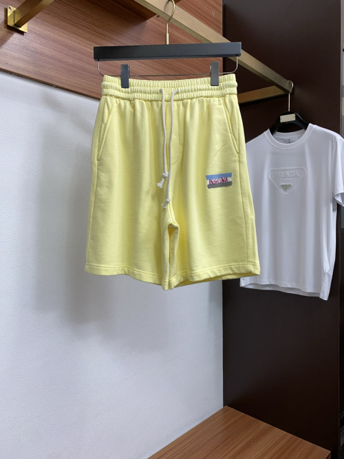 캐주얼 반바지