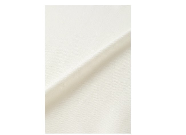 j_992Ud018svcmmlv3cyxjz3l_2lzt00.png