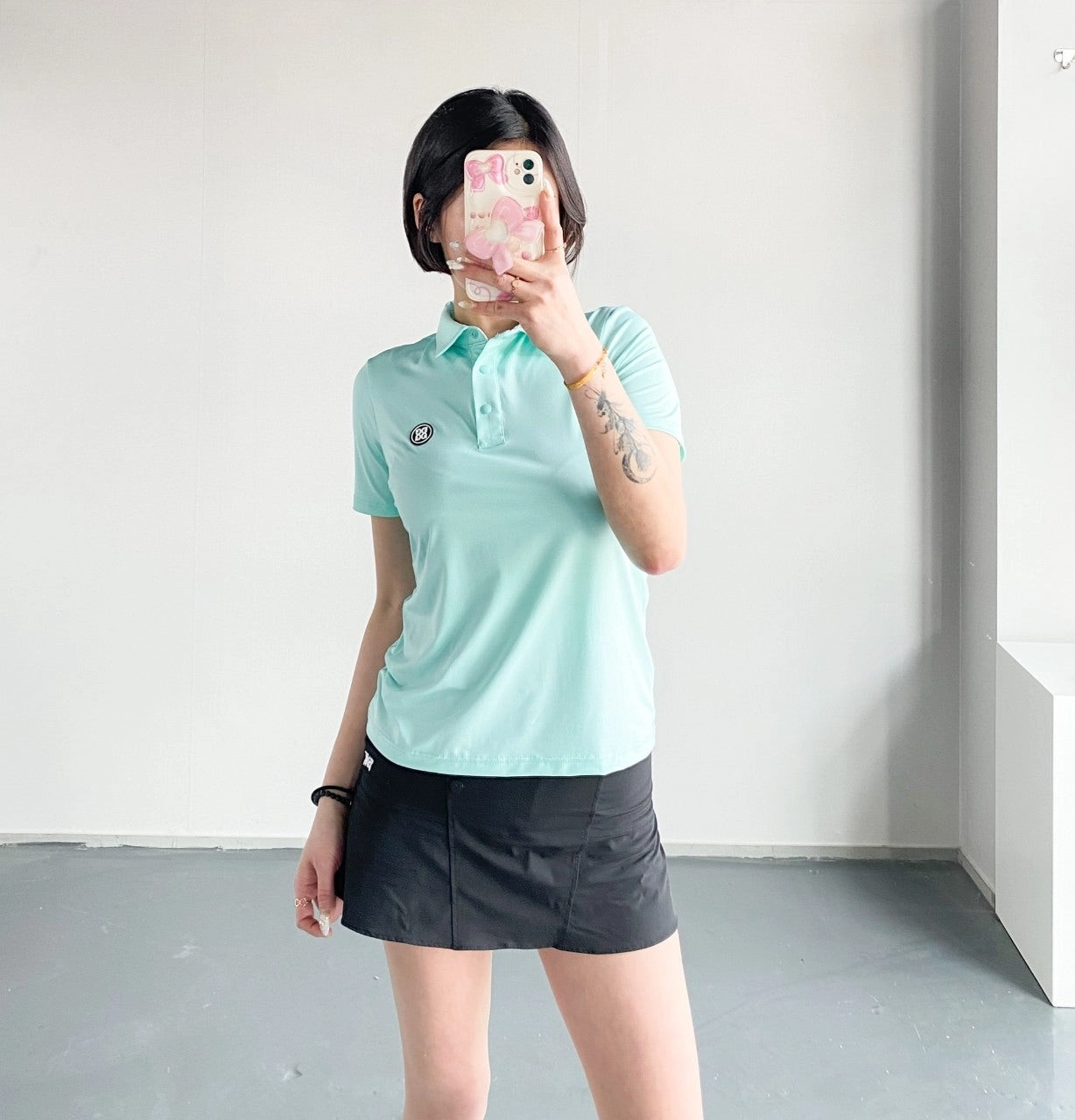 1440900f7d432.png