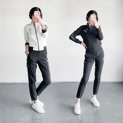 777403a98cd07.jpg