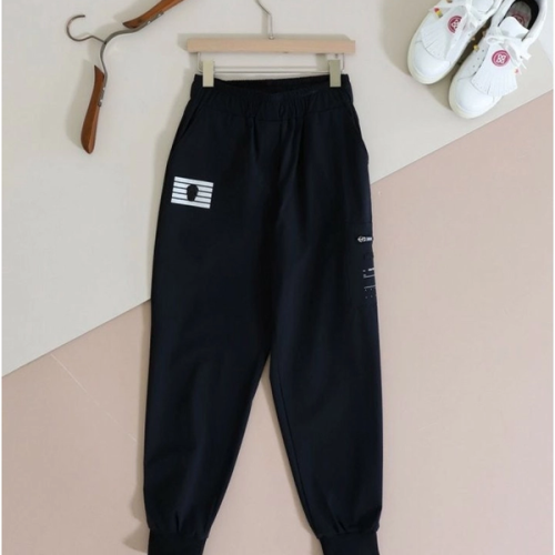 어메e징크리 여성 에어로핏 우븐 SET