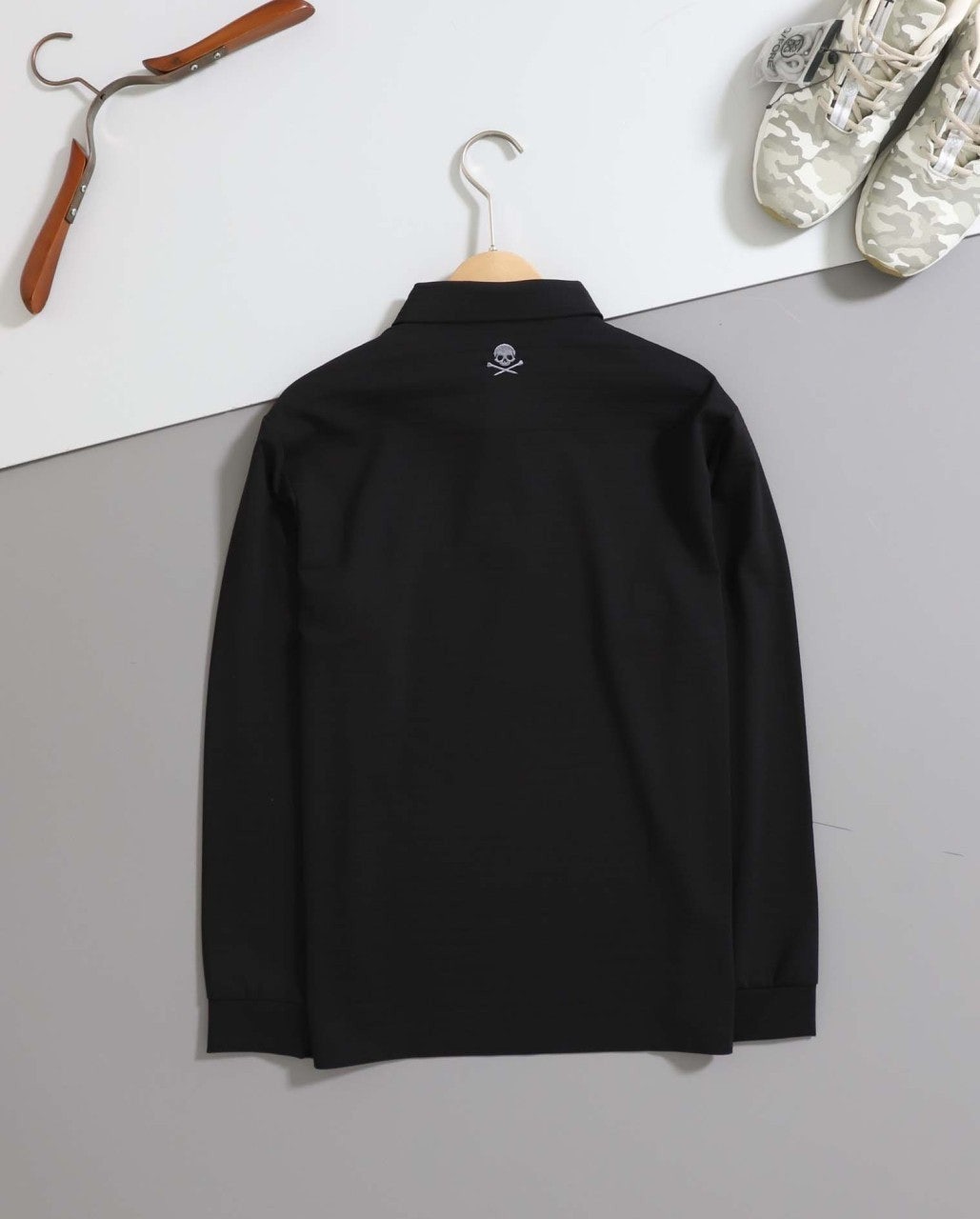 7_g38Ud018svc1fisup2r7kdk_hdvv9x.jpg