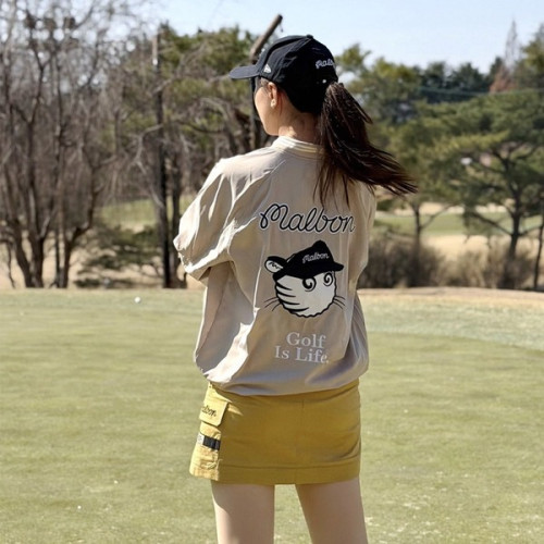 말B Tiger 버킷 피스테 (UNISEX)