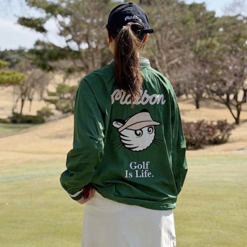 말B Tiger 버킷 피스테 (UNISEX)