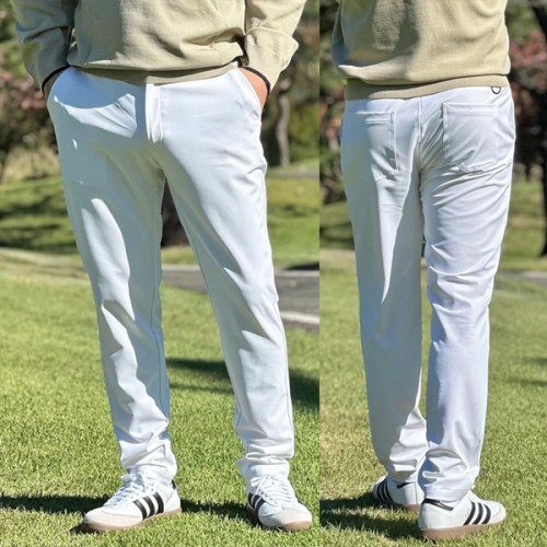 G포어 써모 퍼포먼스 팬츠 (MEN)