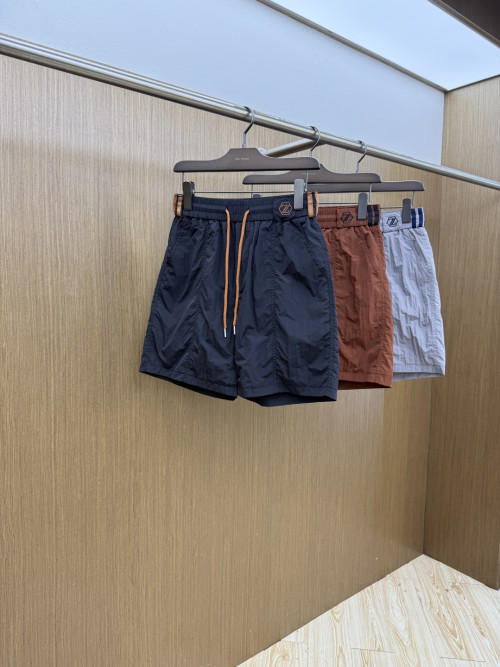 신상 캐주얼 비치 쇼츠 반바지