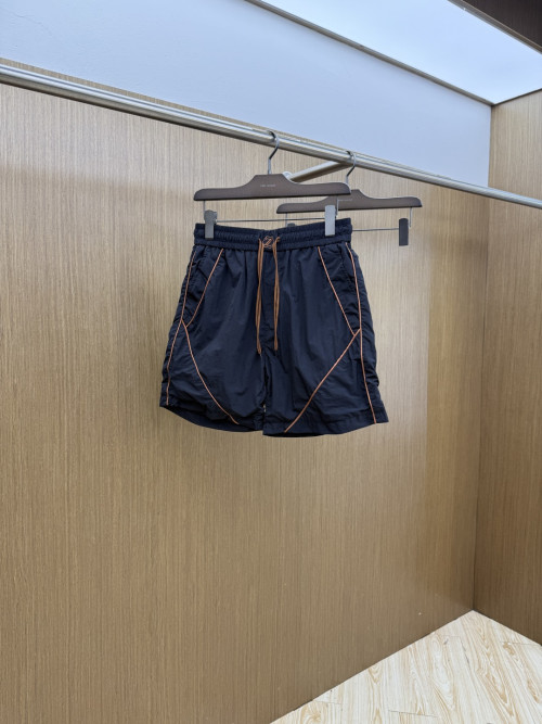 신상 캐주얼 비치 반바지